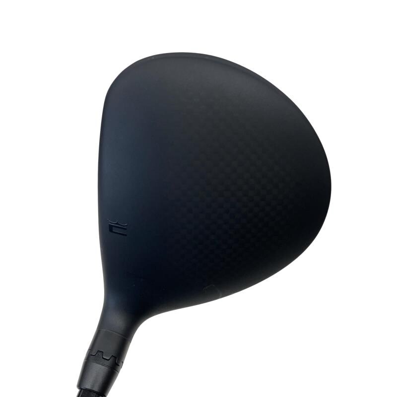 �����������@�c�`�q�j�r�o�d�d�c�@�k�r�@�T�v