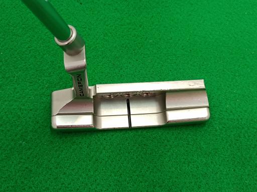 rbnssx@b`ldqnm@r@@mdvonqs@Q@RSC`