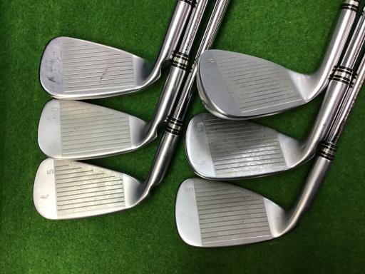 fSQT@@UriA[RXtji{FU{Zbgj