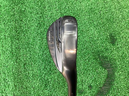 mdwfdm@enqfdc@vdcfd@ckb@k@TQ°^PO°