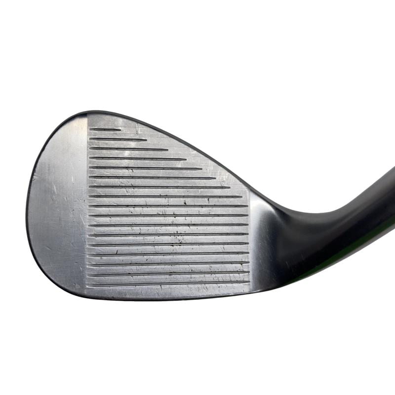 �u�n�j�d�x�@�r�o�h�m�@�l�h�k�k�d�c�@�r�l�X�@�c�A�[�N�����@�T�U°�^�P�Q°�c