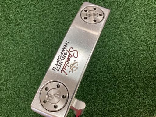 rbnssx@b`ldqnm@r@@mdvonqs@Q@RSC`