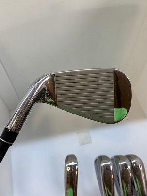 o`q`cxl@`@rlnjd@l`w@e`rs@Tri{FT{Zbgj