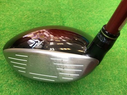 �w�w�h�n�i�Q�O�Q�O�j�@�S�v�i���b�h�j