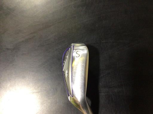 �������������@�c�q�h�u�d�r�s�`�q�@�r�v