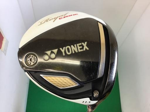 dynmd@qiQOPXj@PPDT°