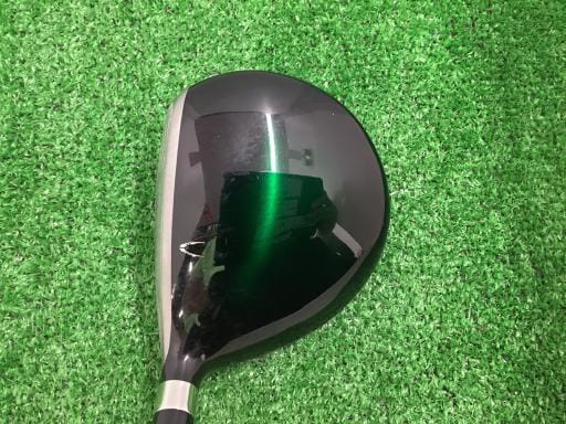 �o�g�x�y�i�Q�O�P�U�j�@�R�v