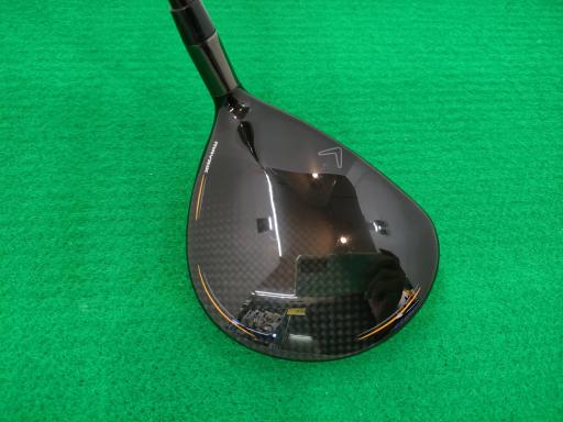 �l�`�u�q�h�j�@�r�t�a�y�d�q�n�@�R�v