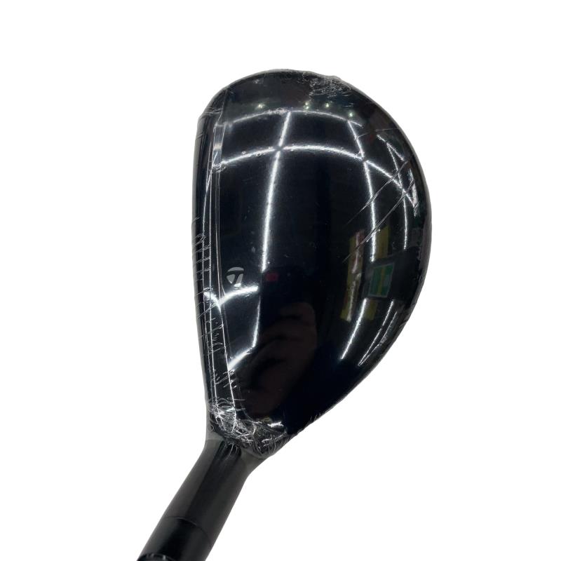 �p���P�O�@�l�`�w�@�t�T�@���f�B�[�X