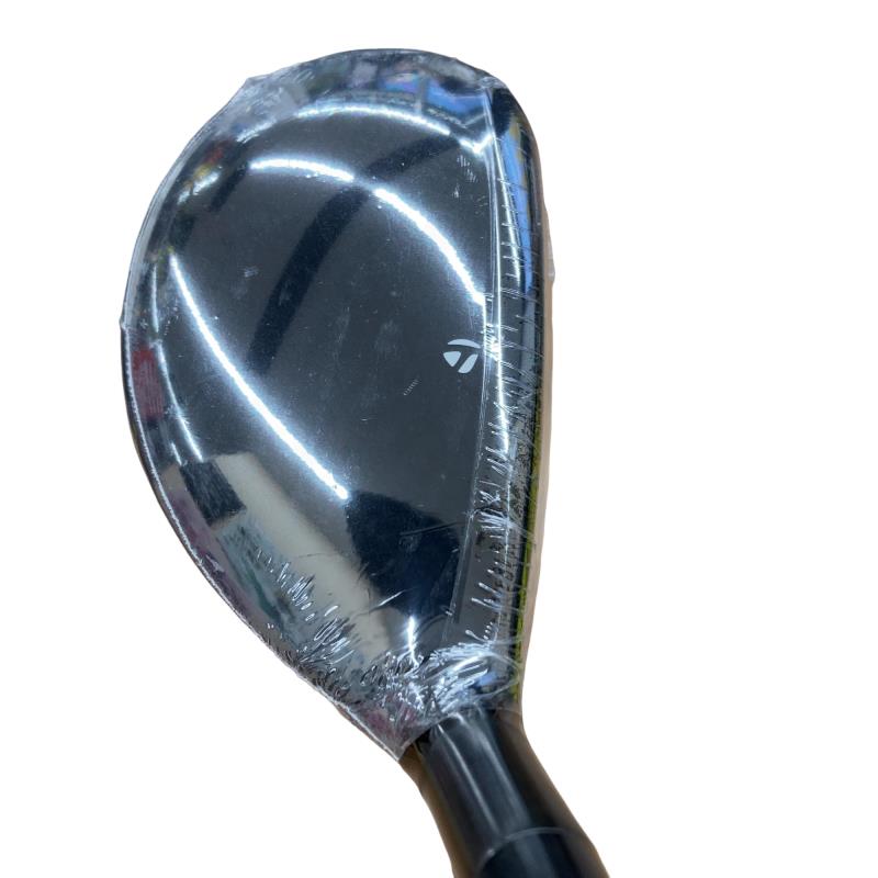 �p���P�O�@�t�T�@���t�e�B