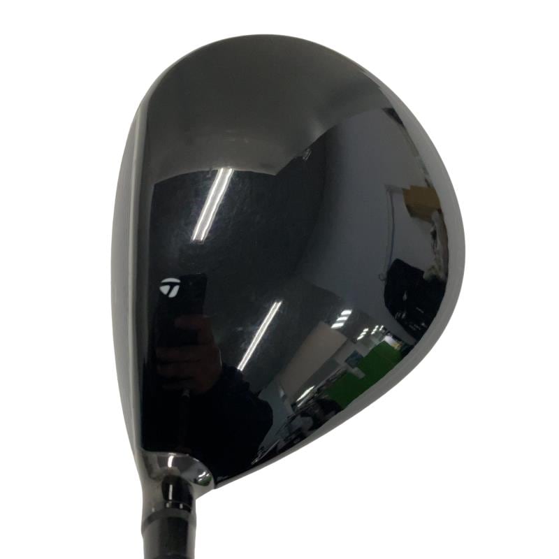 �p���P�O�@�P�O�D�T°