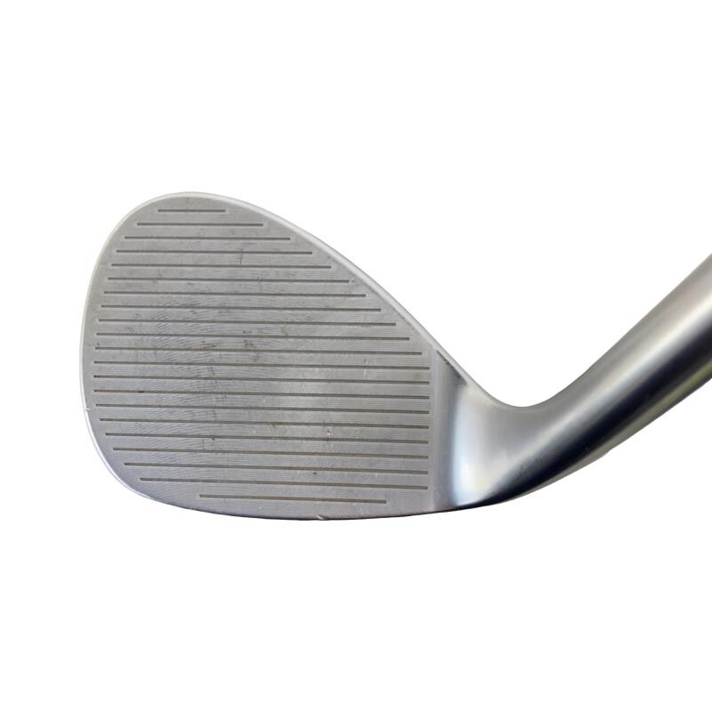 �b�����������������@�q�s�w�@�y�h�o�b�n�q�d�@�e�t�k�k�|�e�`�b�d�@�T�W°�^�O�X°