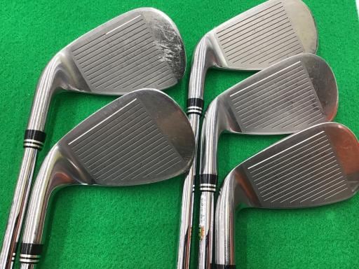 wwhniQOPUj@Tri{FT{Zbgj