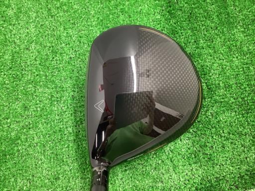 l`uqhj@rtaydqnibdj@@X°