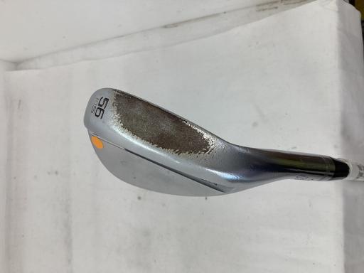 unjdx@rohm@lhkkdc@rlW@cA[N@TU°^PO°r