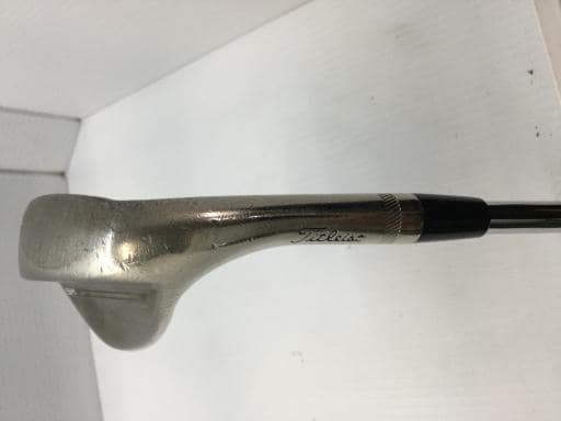 unjdx@rohm@lhkkdc@rlX@ubVhX`[@TW°^PS°j