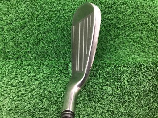 wwhniQOPWj@Uribhji{FU{Zbgj