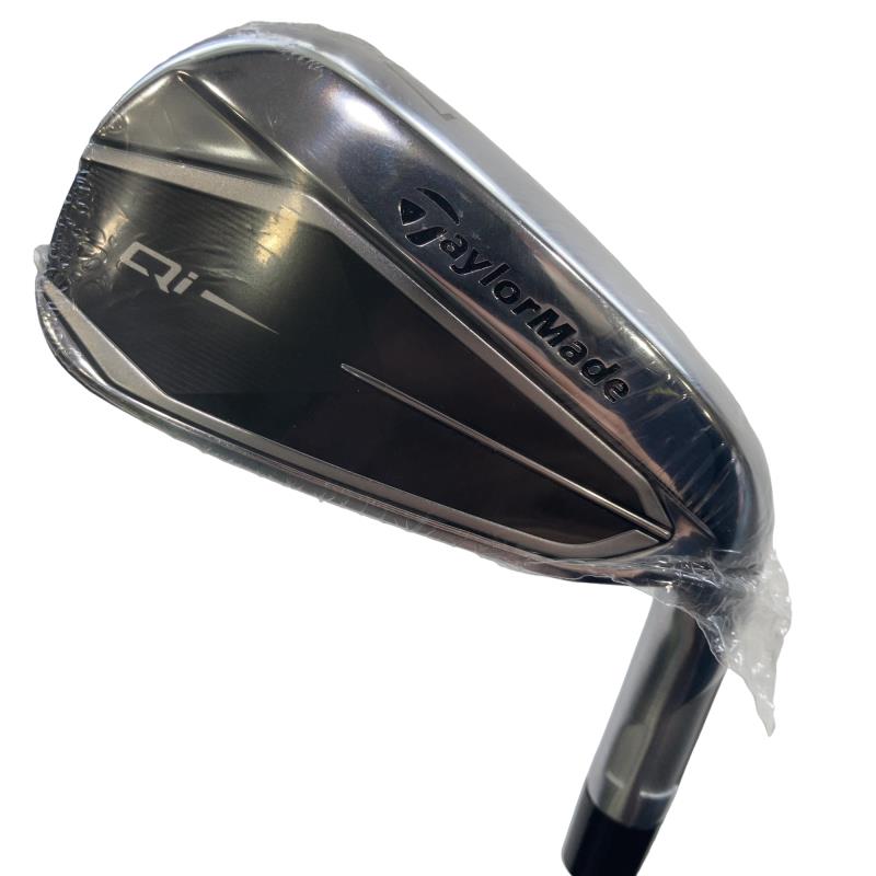 �p���@�@�T�r�@���f�B�[�X�i���{���F�T�{�Z�b�g�j