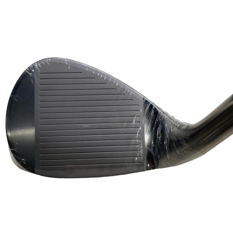 �w�w�h�n�i�Q�O�Q�S�j�@�r�v