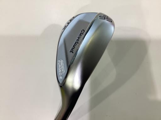 �b�����������������@�q�s�w�@�c�d�d�o�@�e�n�q�f�d�c�@�Q�@�T�U°�^�P�Q°