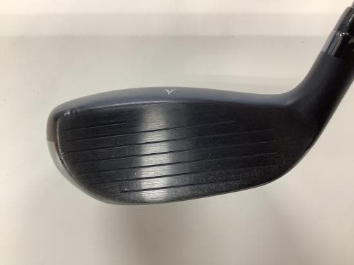 onvdq@snqm`cn@ten@r@TT