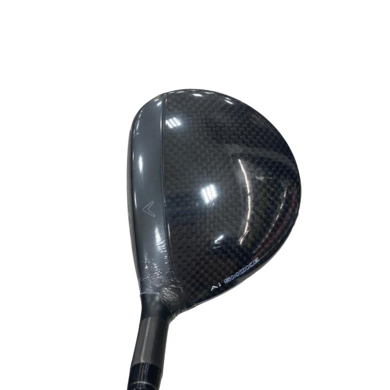 �o�`�q�`�c�x�l�@�`���@�r�l�n�j�d�@�l�`�w�@�e�`�r�s�@�T�v