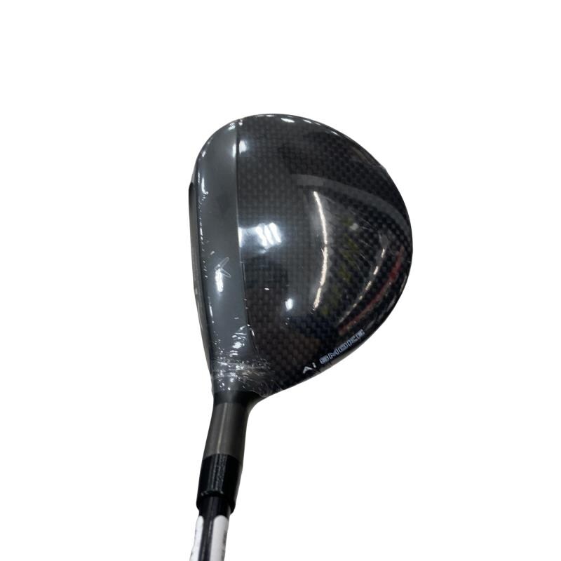 �o�`�q�`�c�x�l�@�`���@�r�l�n�j�d�@�l�`�w�@�c�@�T�v