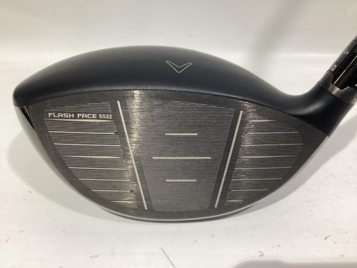 qnftd@rs@l`w@c@PODT°