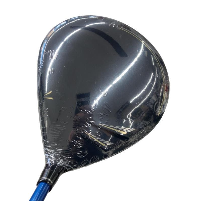 �w�w�h�n�i�Q�O�Q�S�j�@�@�X�D�T°