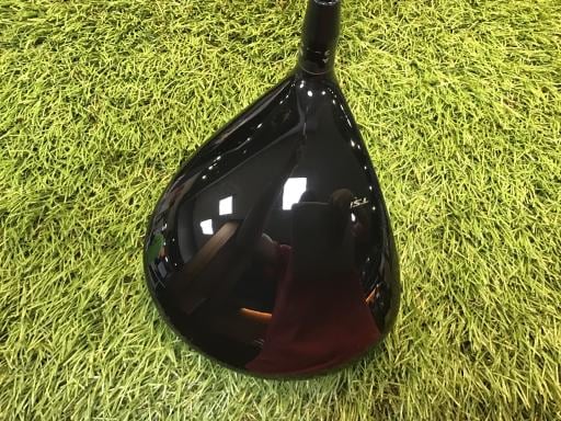 中古 タイトリスト TSi3 TSi3 ドライバー 中古クラブを