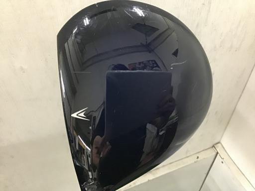 �w�w�h�n�i�Q�O�P�Q�j�@�P�O�D�T°