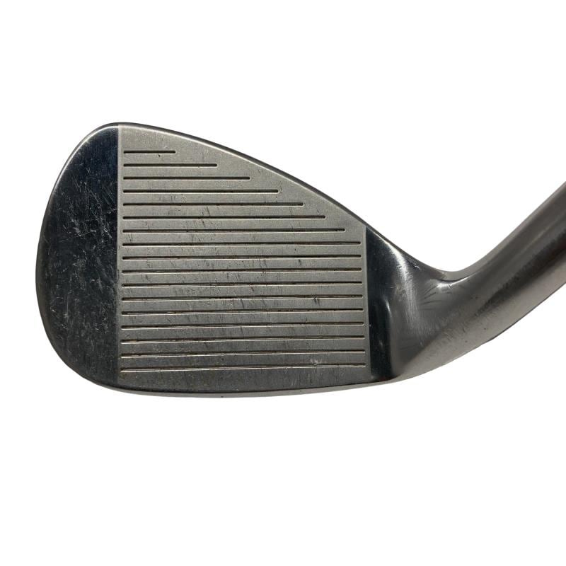 �w�w�h�n�i�Q�O�Q�Q�j�@�������@�r�v