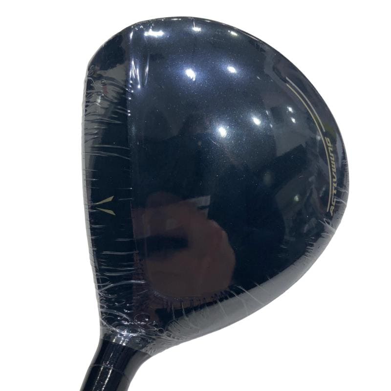 �w�w�h�n�i�Q�O�Q�S�j�@�T�v