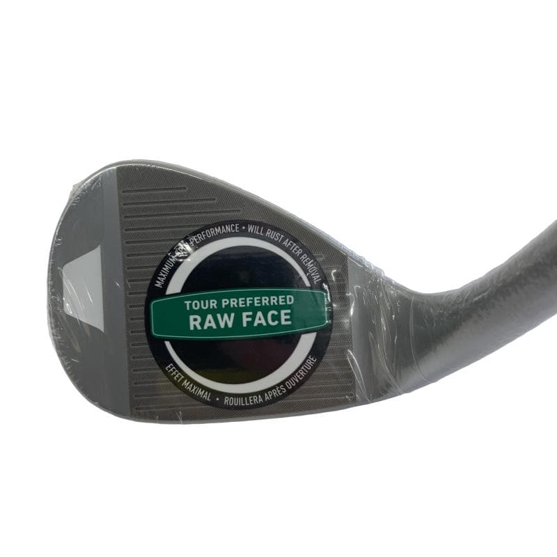 �s�����������@�l�������@�l�h�k�k�d�c�@�f�q�h�m�c�@�S�@�T�U°�^�P�S°