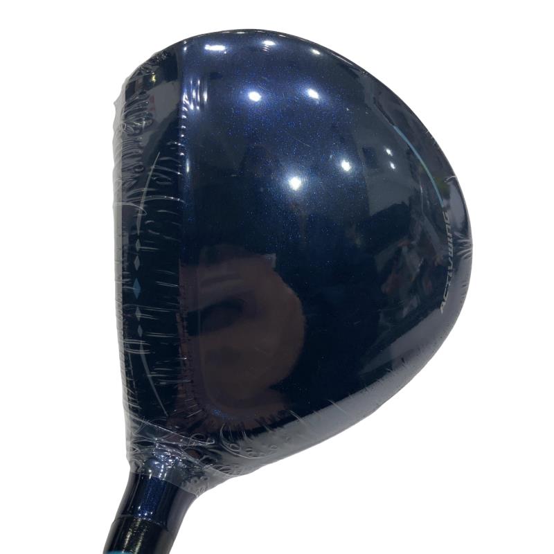 �w�w�h�n�i�Q�O�Q�S�j�@�V�v�@���f�B�[�X