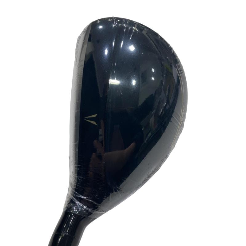 �w�w�h�n�i�Q�O�Q�S�j�@�g�T