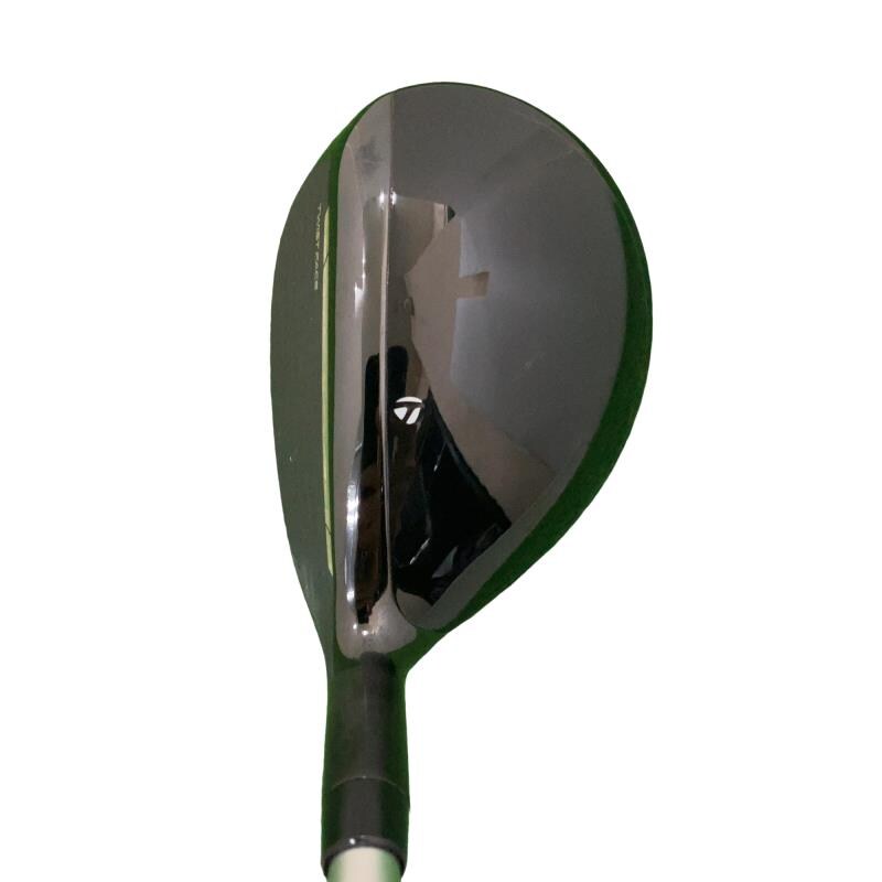 �p���P�O�@�l�`�w�@�t�T�@���f�B�[�X