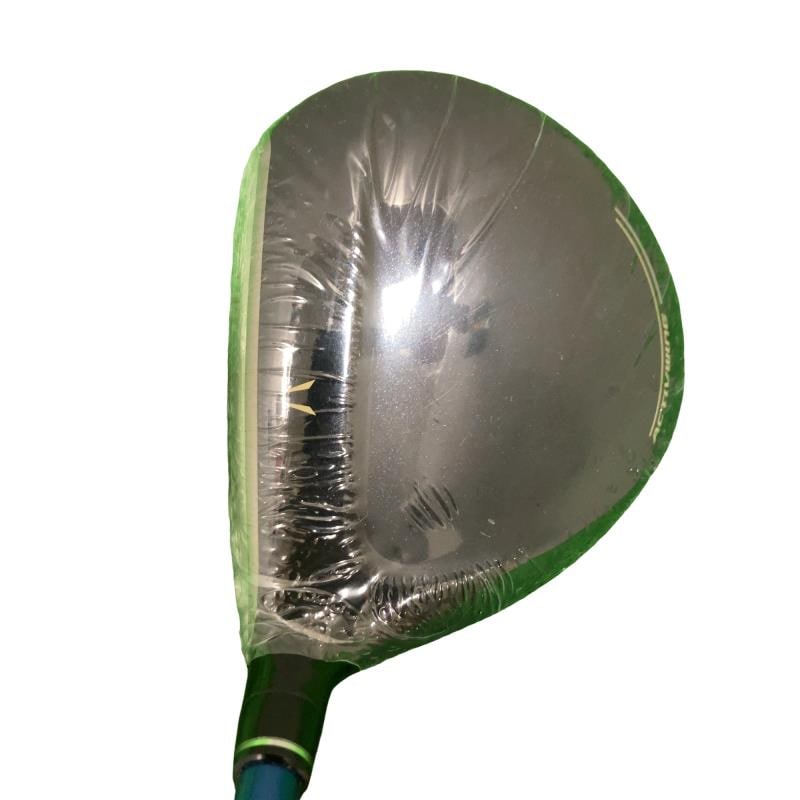 �w�w�h�n�i�Q�O�Q�S�j�@�T�v