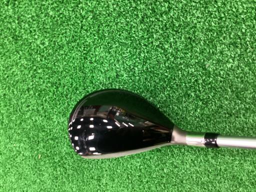 aqhcfdrsnmd@aQ@gs@gS