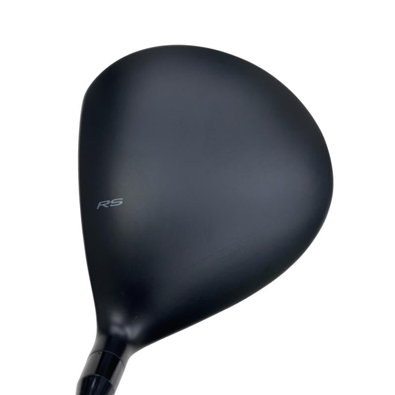 �q�r�@�w�@�l�`�w�i�Q�O�Q�S�j�@�P�O�D�T°