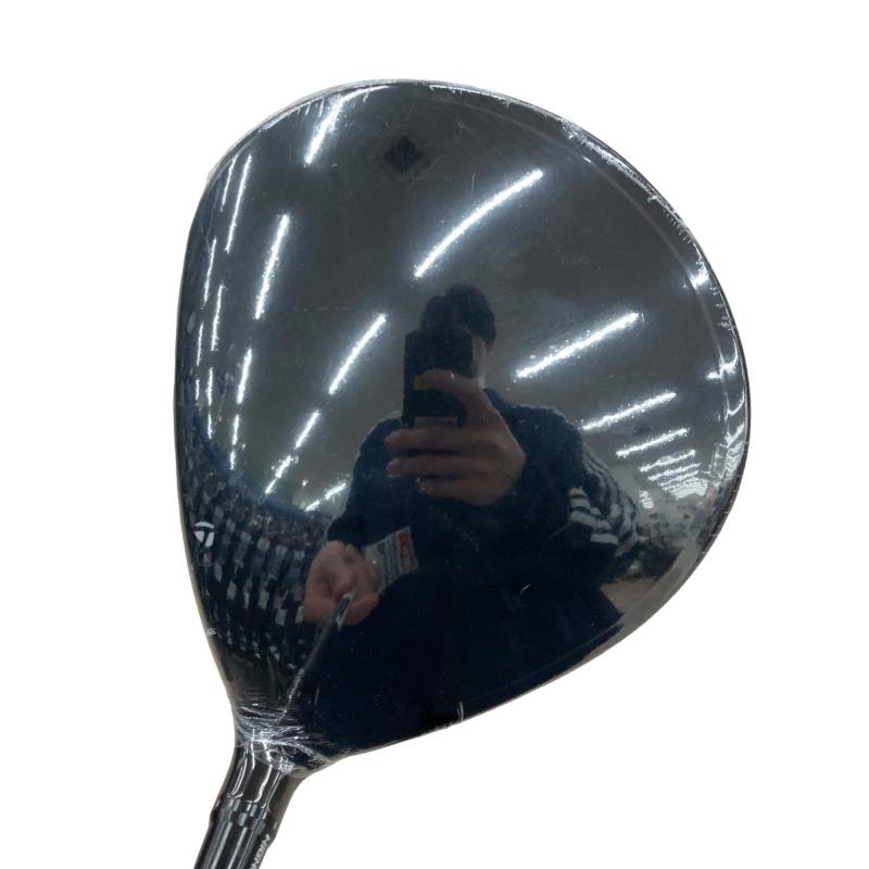 �p���P�O�@�k�r�@�P�O�D�T°