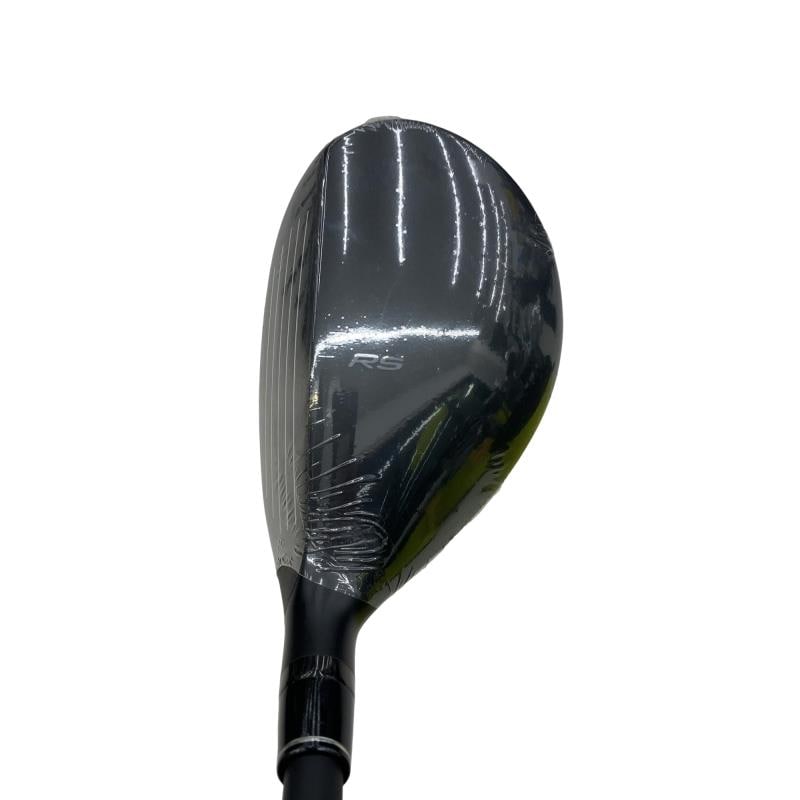 �q�r�@�w�i�Q�O�Q�S�j�@�t�S