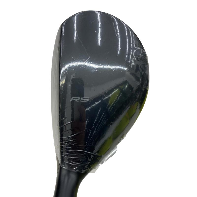 �q�r�@�w�i�Q�O�Q�S�j�@�t�S