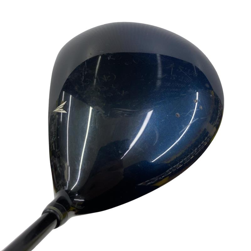 �w�w�h�n�i�Q�O�P�O�j�@�P�O�D�T°