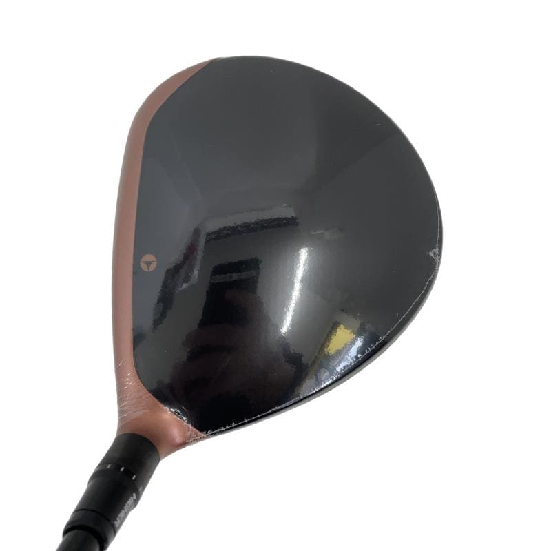 �a�q�m�q�@�l�h�m�h�@�c�q�h�u�d�q�i�Q�O�Q�S�j�@�P�P�D�T°