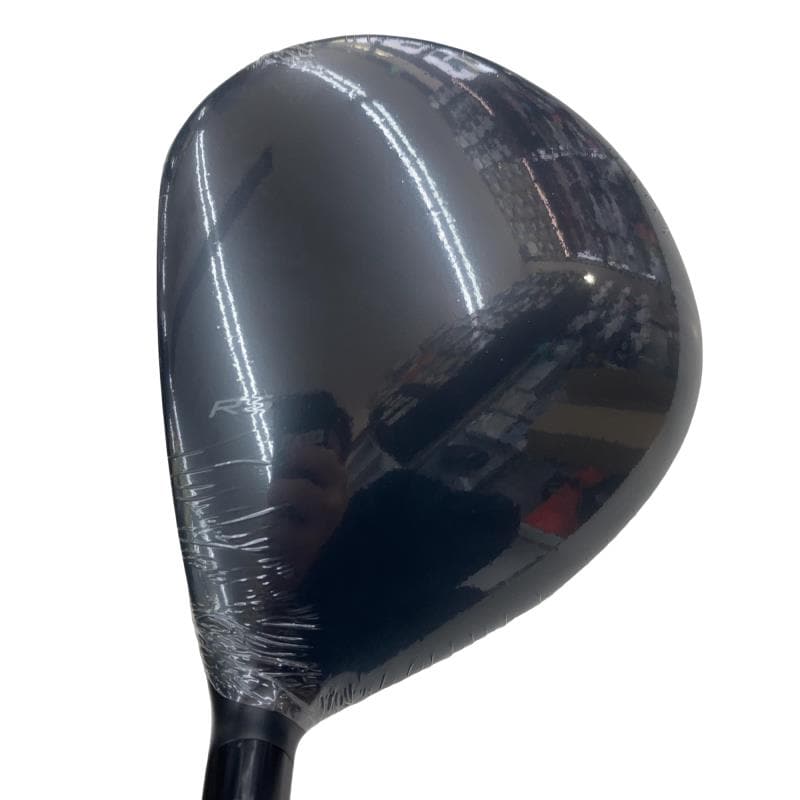 �q�r�@�w�@�e�i�Q�O�Q�S�j�@�P�O°