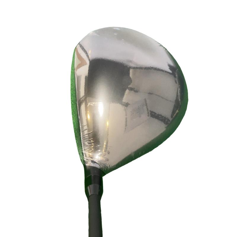 �q�r�@�w�@�l�`�w�i�Q�O�Q�S�j�@�P�O�D�T°