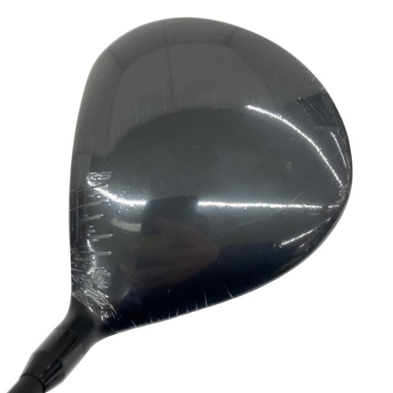 �q�r�@�w�@�l�`�w�i�Q�O�Q�S�j�@�P�O�D�T°