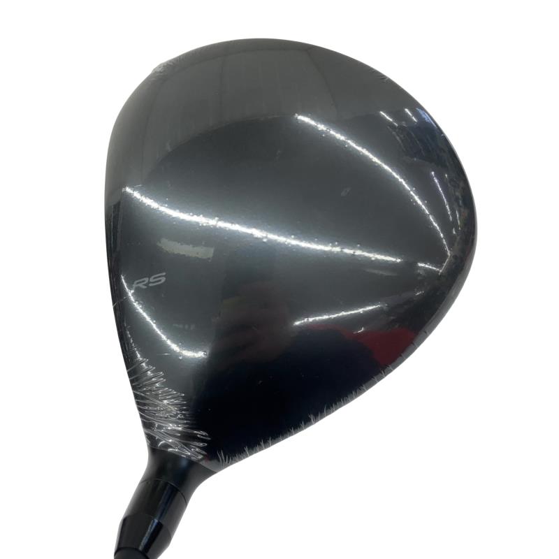 �q�r�@�w�i�Q�O�Q�S�j�@�P�O�D�T°