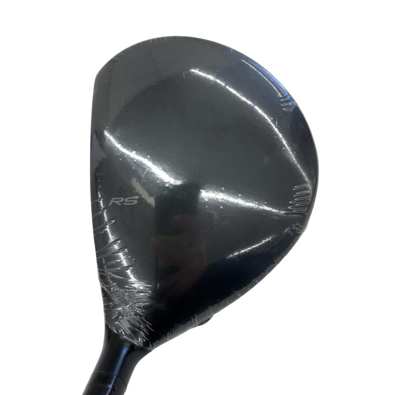 �q�r�@�w�i�Q�O�Q�S�j�@�T�v